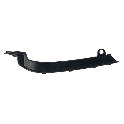 MOLDURA LATERAL IZQ NEGRA - 250Z, 250Z NEGRA, 250SZ