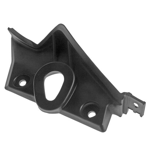 SOPORTE DIRECCIONAL IZQ - 250SZ, DT200 SPORT, FT200 AM, FT250, FT250TS, FT200TS