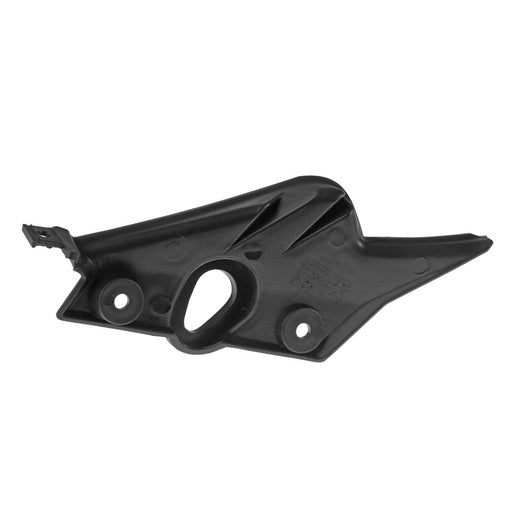 SOPORTE DIRECCIONAL IZQ - 250SZ, DT200 SPORT, FT200 AM, FT250, FT250TS, FT200TS