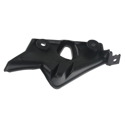 SOPORTE DIRECCIONAL IZQ - 250SZ, DT200 SPORT, FT200 AM, FT250, FT250TS, FT200TS