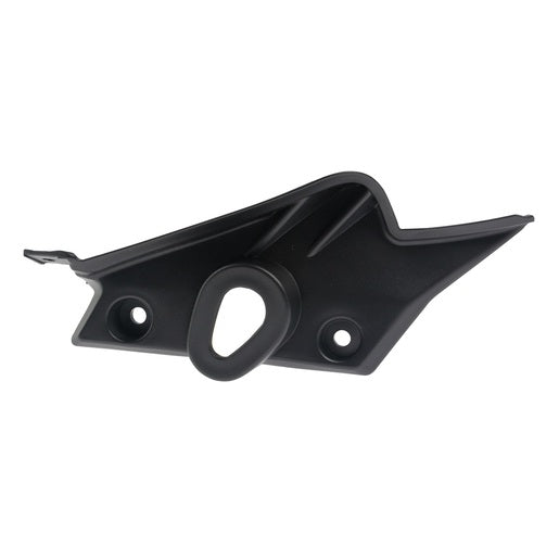 SOPORTE DIRECCIONAL DER - 250SZ, DT200 SPORT, FT200 AM, FT250, FT250TS, FT200TS