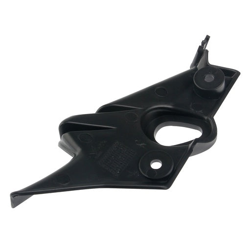 SOPORTE DIRECCIONAL DER - 250SZ, DT200 SPORT, FT200 AM, FT250, FT250TS, FT200TS