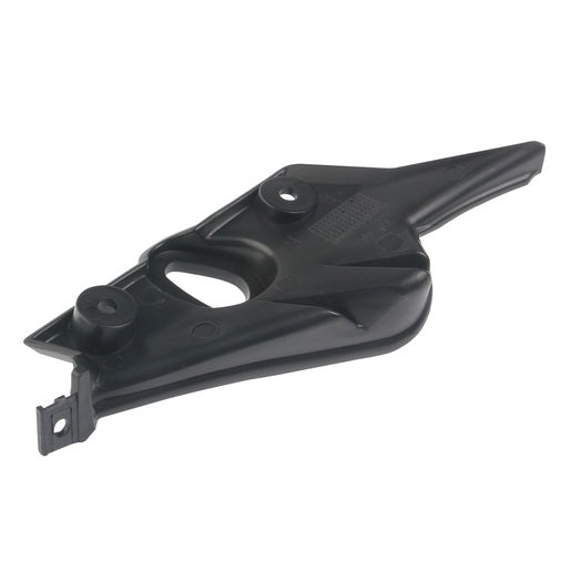 SOPORTE DIRECCIONAL DER - 250SZ, DT200 SPORT, FT200 AM, FT250, FT250TS, FT200TS