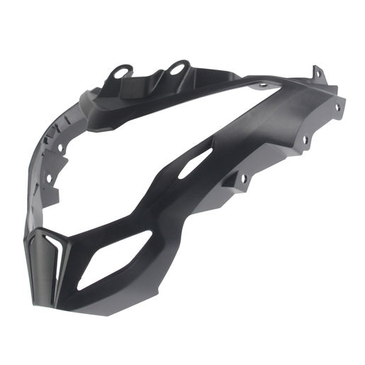 CUBIERTA FARO - 250SZ, DT200 SPORT, FT200 AM, FT250, FT250TS, FT200TS