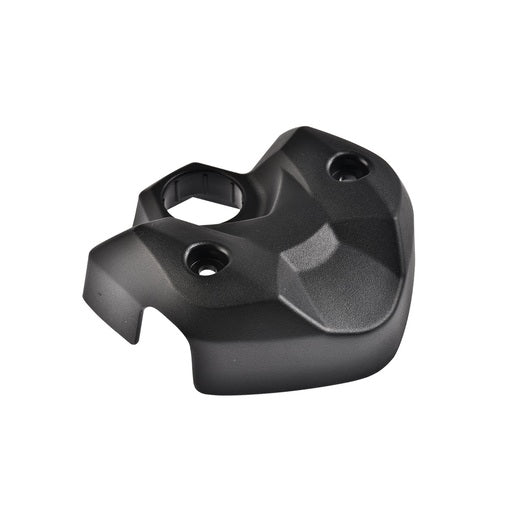 CUBIERTA INTERRUPTOR ENCENDIDO - 125Z, 125ZH, 125FL, 125FLPL, 125FL GPS