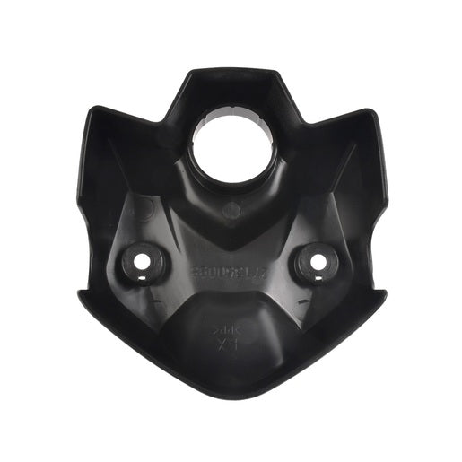 CUBIERTA INTERRUPTOR ENCENDIDO - 125Z, 125ZH, 125FL, 125FLPL, 125FL GPS