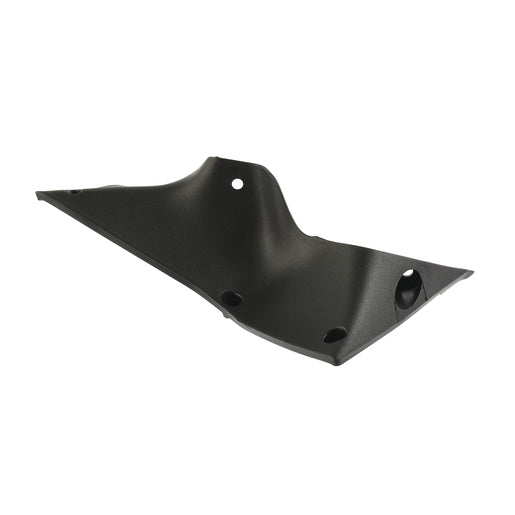 CUBIERTA IZQ INT TANQUE - 125Z, 125ZH, 125FL, 125FLPL, 125FL GPS