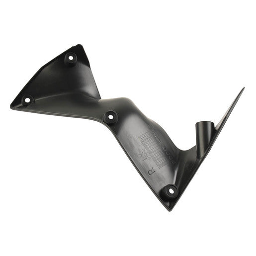 CUBIERTA DER INT TANQUE - 125Z, 125ZH, 125FL, 125FLPL, 125FL GPS