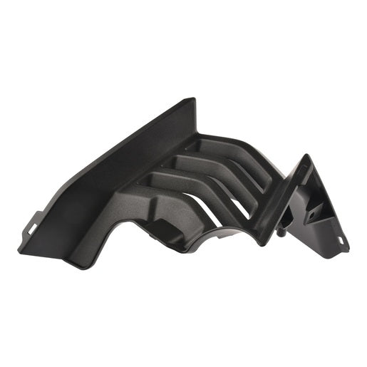 PLACA CENTRAL INF TOMA AIRE - 150SZ, 170Z, 200Z, 150Z