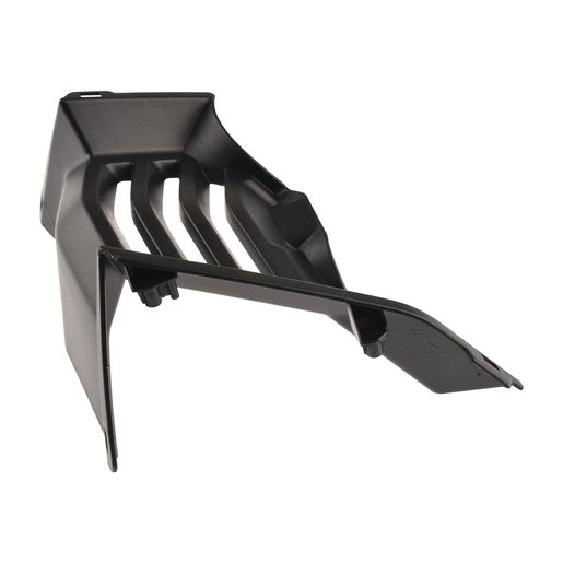 PLACA CENTRAL INF TOMA AIRE - 150SZ, 170Z, 200Z, 150Z