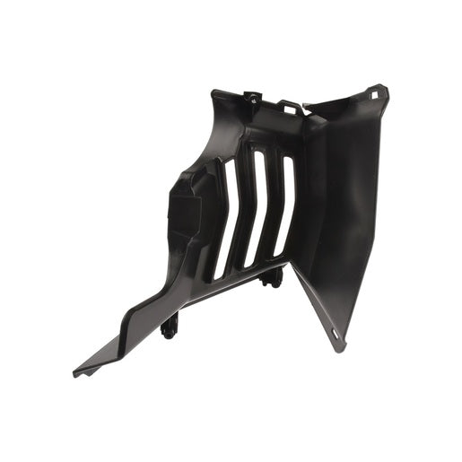 PLACA CENTRAL INF TOMA AIRE - 150SZ, 170Z, 200Z, 150Z