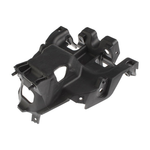 CUBIERTA TRAS FARO - DT150 SPORT, FIERA150, DT150S, FT180 TS, FT150GTSIII