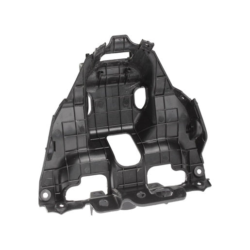 CUBIERTA TRAS FARO - DT150 SPORT, FIERA150, DT150S, FT180 TS, FT150GTSIII