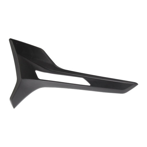 CUBIERTA DEC TANQUE DER - DT150 SPORT, DT150S, FT150GTSIII