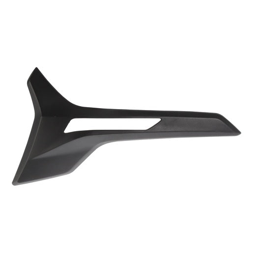 CUBIERTA DEC TANQUE IZQ - DT150 SPORT, DT150S, FT150GTSIII