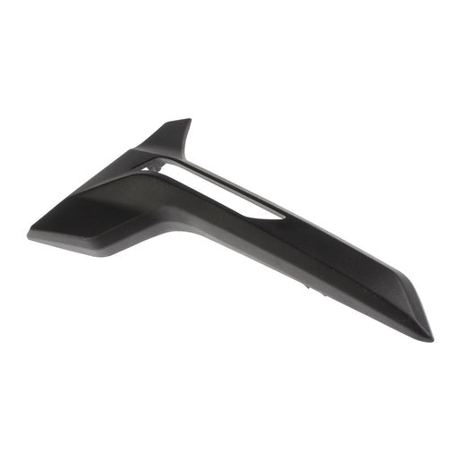 CUBIERTA DEC TANQUE IZQ - DT150 SPORT, DT150S, FT150GTSIII