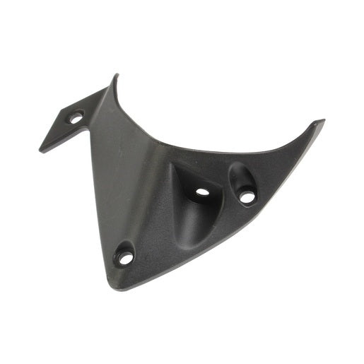 CUBIERTA DEC TANQUE IZQ - FIERA150, FT200TS