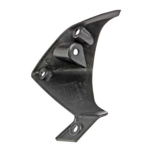 CUBIERTA DEC TANQUE IZQ - FIERA150, FT200TS