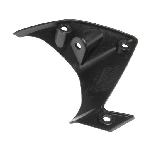 CUBIERTA DEC TANQUE DER - FIERA150, FT200TS