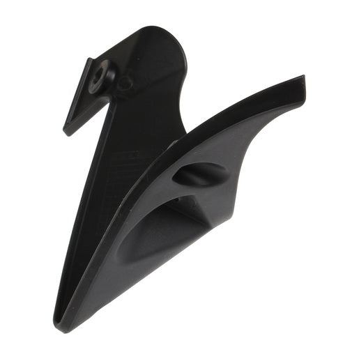 CUBIERTA DEC TANQUE DER - FIERA150, FT200TS