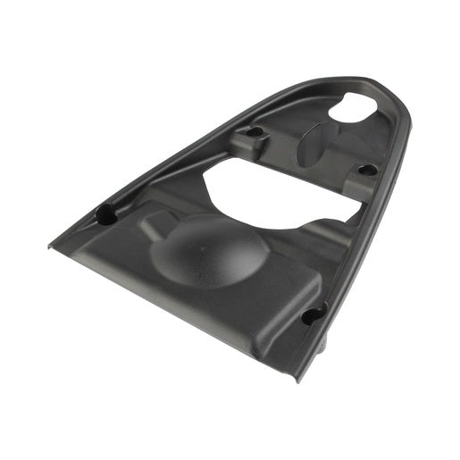 CUBIERTA TANQUE - AT125, AT125RT