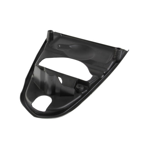 CUBIERTA TANQUE - AT125, AT125RT