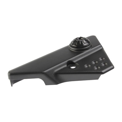 CUBIERTA DECORATIVA MOTOR DER - AT125, AT125RT