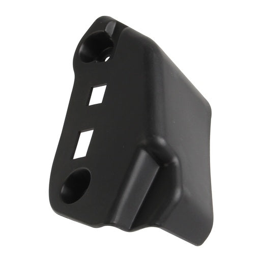 LODERA INT TRAS IZQ - DM150