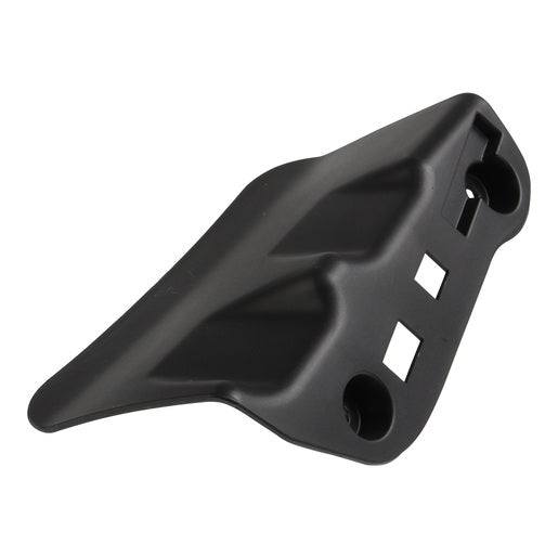 LODERA INT TRAS DER - DM150