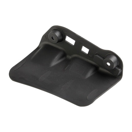 LODERA INT TRAS DER - DM150