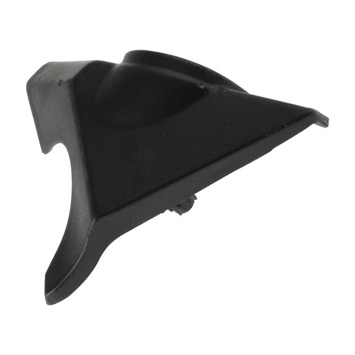 CUBIERTA DEC TRAS DER - DM150