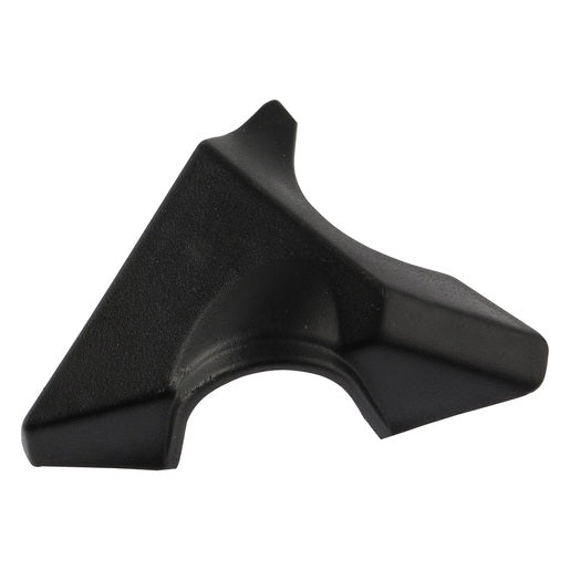 CUBIERTA DEC TRAS DER - DM150