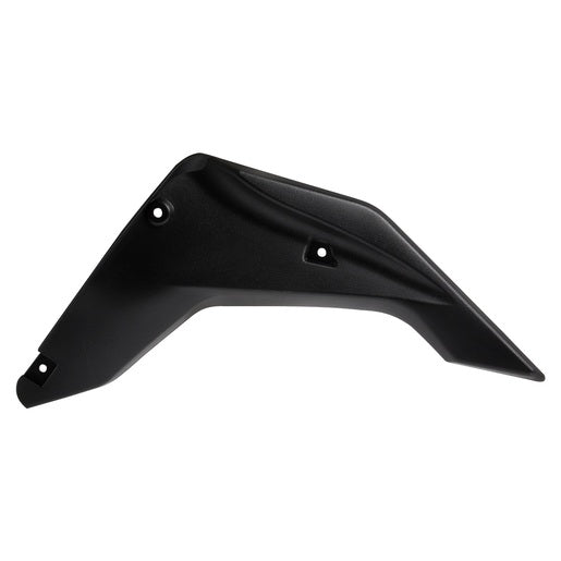 CUBIERTA TANQUE IZQ - DM150