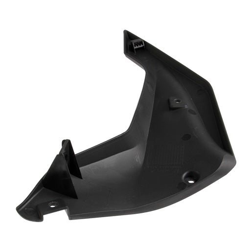 CUBIERTA TANQUE IZQ - DM150