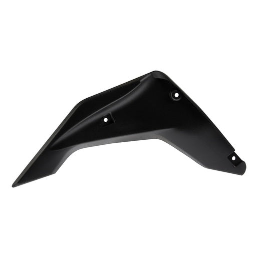 CUBIERTA TANQUE DER - DM150