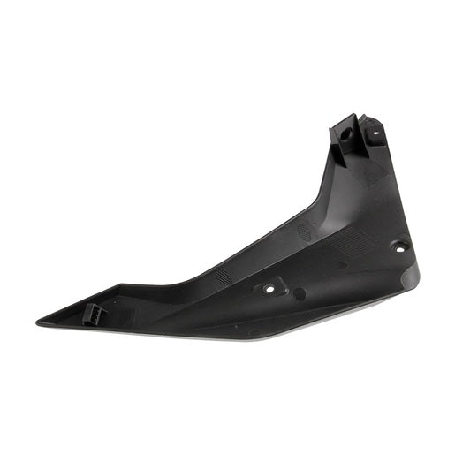 CUBIERTA TANQUE DER - DM150