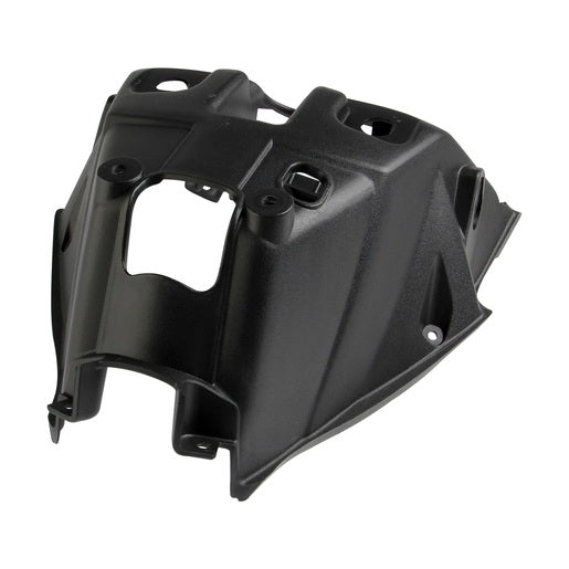 CUBIERTA TRAS FARO - DM150