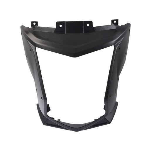 CUBIERTA FARO - FT150TS, FT125TS