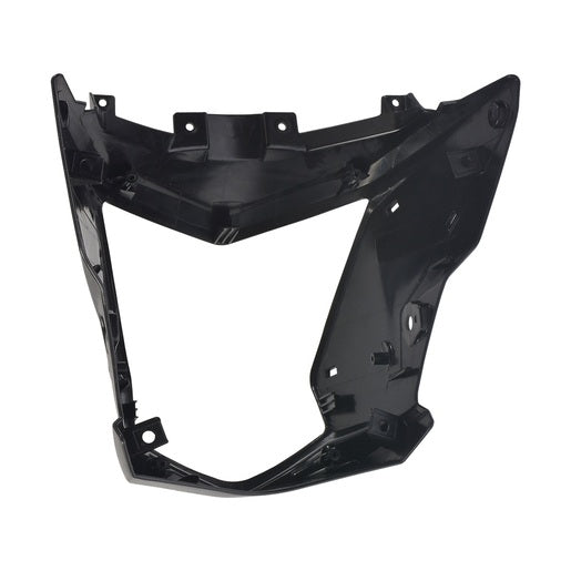 CUBIERTA FARO - FT150TS, FT125TS