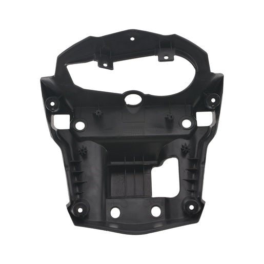 CUBIERTA FARO TRAS - FT150TS, FT125TS