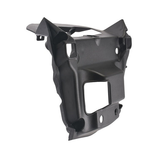 CUBIERTA FARO TRAS - FT150TS, FT125TS