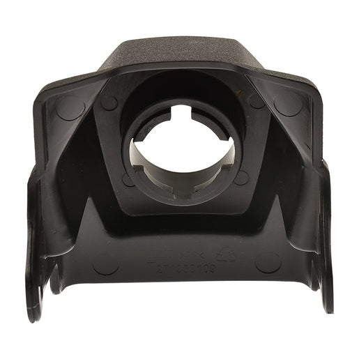 CUBIERTA INTERRUPTOR ENCENDIDO - 250Z