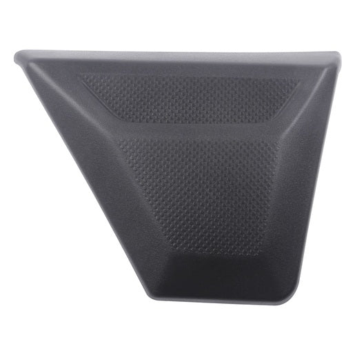 CUBIERTA DECORATIVA DER - 250Z