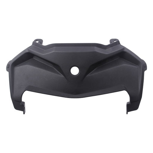 CUBIERTA CENTRAL - 250Z