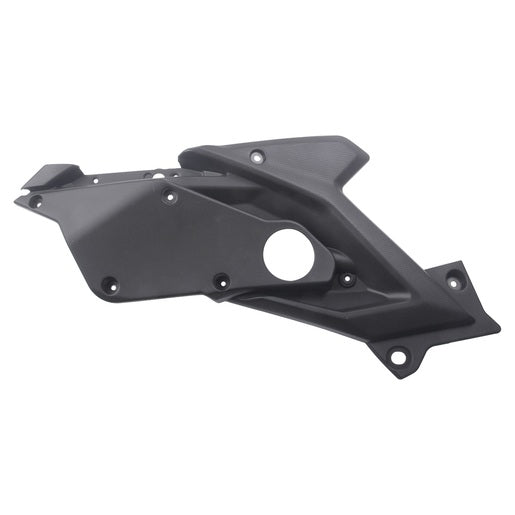 CUBIERTA TANQUE INT IZQ - 250Z