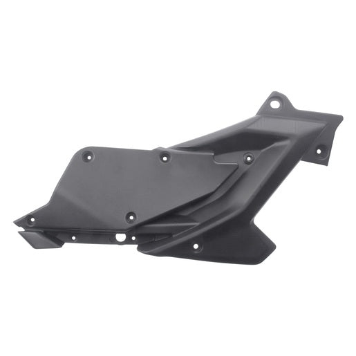 CUBIERTA TANQUE INT DER - 250Z