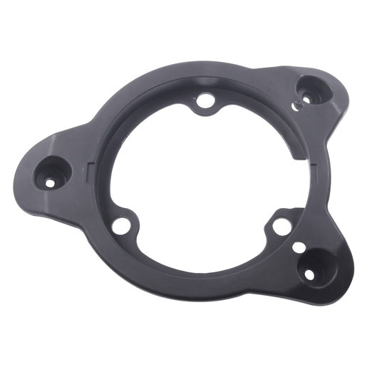 BASE DECORATIVA TAPON TANQUE COMBUSTIBLE - 250Z