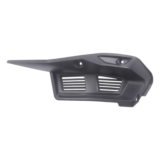 CUBIERTA TANQUE INF DER - 250Z