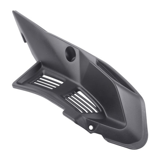 CUBIERTA TANQUE INF DER - 250Z