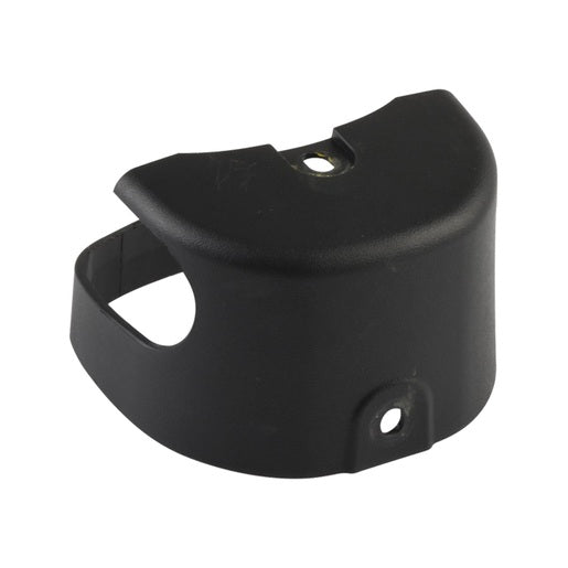 CUBIERTA MANUBRIO SUP - AT110LT